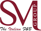 SICILIA MIA PTE. LTD.