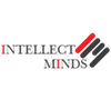 INTELLECT MINDS PTE. LTD.