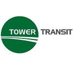 TOWER TRANSIT SINGAPORE PTE. LTD.