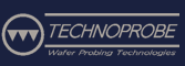 TECHNOPROBE ASIA PTE. LTD.