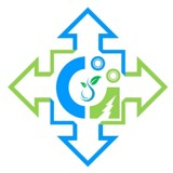 CG INTEGRAL PTE. LTD.