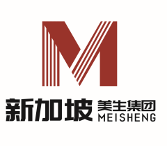 MEISHENG PTE. LTD.