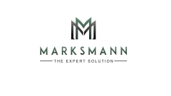 MARKSMANN. PTE. LTD.