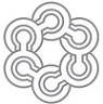LEGACY FA PTE. LTD.