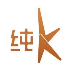 CHUN K CULTURE PRIVATE LIMITED