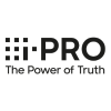 I-PRO APAC PTE. LTD.
