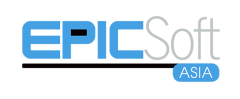 EPICSOFT ASIA PTE. LTD.