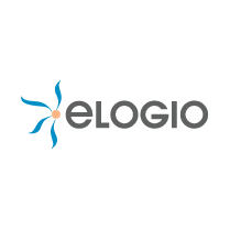 ELOGIO ASIA PTE. LTD.