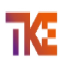 TK ELEVATOR SINGAPORE PTE. LTD.