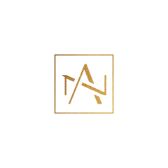 ANAKE RETAIL PTE. LTD.