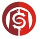 SWP CONSTRUCTION PTE. LTD.