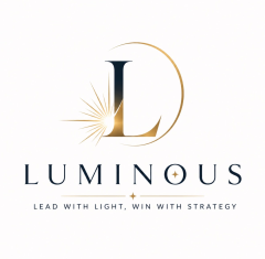 LUMINOUS MARKETING