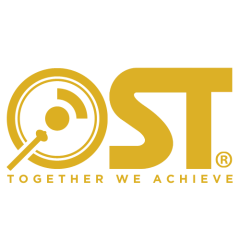 ST CORPORATE ADVISORY PTE. LTD.