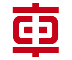 SINGAPORE CRRC PUZHEN RAILWAY VEHICLES SERVICE PTE. LTD.
