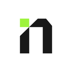 INNOVASION PTE. LTD.
