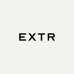 EXTRUSION PTE. LTD.