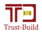 TRUST-BUILD ENGINEERING & CONSTRUCTION PTE. LTD.