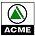 ACME EQUIPMENT PTE LTD