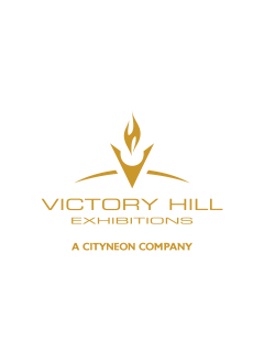 VICTORY HILL EXHIBITIONS PTE. LTD.