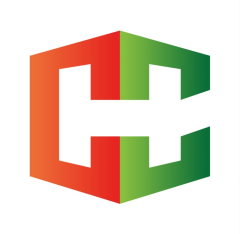 CHC CONSTRUCTION PTE. LTD.
