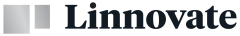 LINNOVATE PARTNERS AFS PTE. LTD.