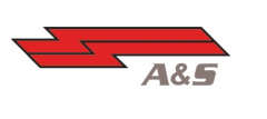 A&S TRANSIT PTE. LTD.