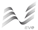 EV-ELECTRIC (EVE) CHARGING PTE. LTD.