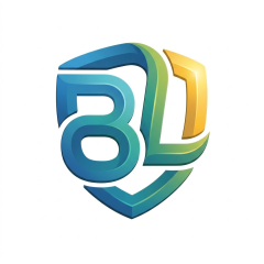 BITHUMB LABS PTE. LTD.