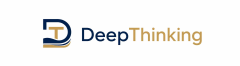 DEEP THINKING NETWORKS PTE. LTD.