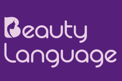 BEAUTY LANGUAGE PTE. LTD.