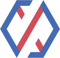 XENDIT PTE. LTD.