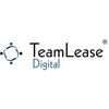 TEAMLEASE DIGITAL SINGAPORE PTE. LTD.