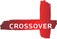 CROSSOVER SEARCH PTE. LTD.