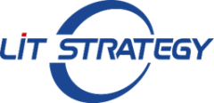 LIT STRATEGY PTE. LTD.