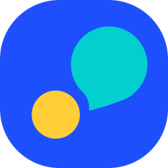 UXARMY PTE. LTD.