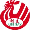 LEE SAY POULTRY INDUSTRIAL