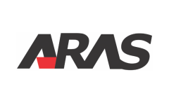 ARAS DEVELOPMENT PTE. LTD.