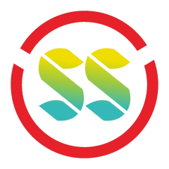 SOE & SAN PTE. LTD.