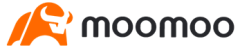 MOOMOO FINANCIAL SINGAPORE PTE. LTD.
