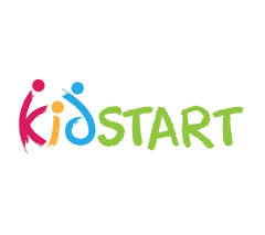 KIDSTART SINGAPORE LTD.