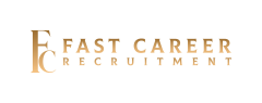 FAST CAREER RECRUITMENT PTE. LTD.