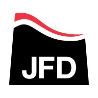 JAMES FISHER SINGAPORE PTE. LTD.