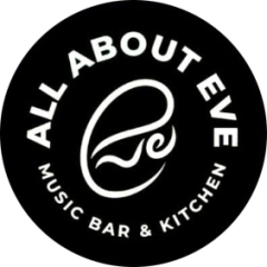 ALL ABOUT EVE LLP