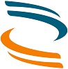 ZIDEA PTE. LTD.