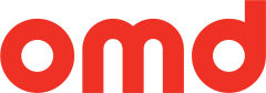 OMD SINGAPORE PTE. LTD.
