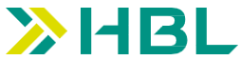 HABIB BANK LIMITED