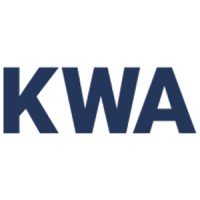 KWA ANALYTICS PTE. LTD.