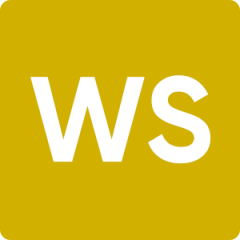 WAN SOLUTIONS