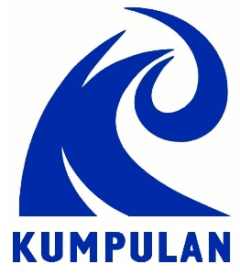 KUMPULAN DEVELOPMENT (S) PTE LTD