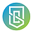 SIONG CONSTRUCTION & ENGINEERING PTE. LTD.